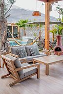 Acari Adventure & Ski Resort