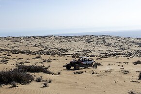 Acari Adventure & Ski Resort