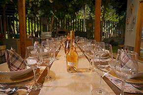 Acari Adventure & Ski Resort