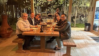 Acari Adventure & Ski Resort