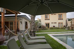 Acari Adventure & Ski Resort