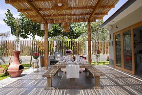 Acari Adventure & Ski Resort