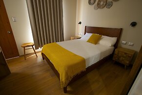 Acari Adventure & Ski Resort