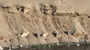 Acari Adventure & Ski Resort