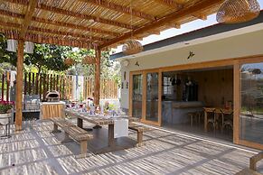 Acari Adventure & Ski Resort