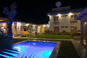 Acari Adventure & Ski Resort