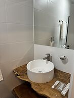 Acari Adventure & Ski Resort