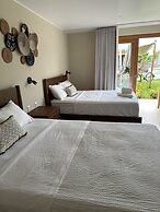 Acari Adventure & Ski Resort