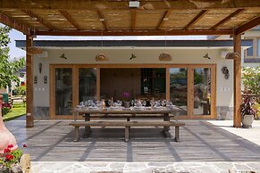 Acari Adventure & Ski Resort