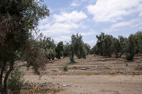 Acari Adventure & Ski Resort