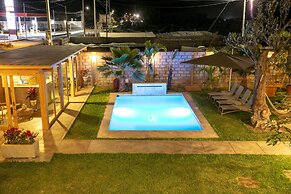 Acari Adventure & Ski Resort