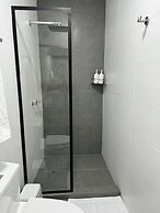 Acari Adventure & Ski Resort