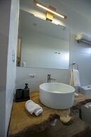 Acari Adventure & Ski Resort