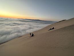 Acari Adventure & Ski Resort