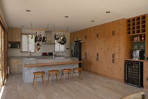 Acari Adventure & Ski Resort