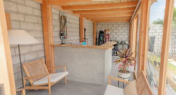 Acari Adventure & Ski Resort