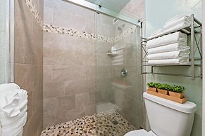 Kauhale Makai 131 in Kihei