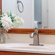 Kauhale Makai 131 in Kihei