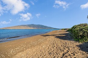 Kauhale Makai 131 in Kihei