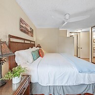 Kauhale Makai 131 in Kihei