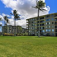 Kauhale Makai 131 in Kihei