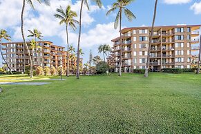 Kauhale Makai 131 in Kihei