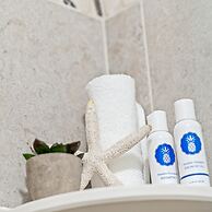 Kauhale Makai 131 in Kihei