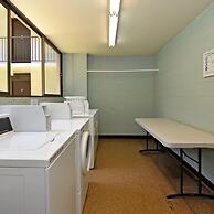 Kauhale Makai 131 in Kihei