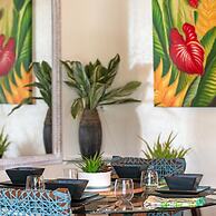 Kauhale Makai 131 in Kihei