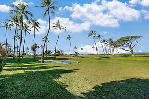 Kauhale Makai 131 in Kihei