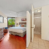 Kauhale Makai 131 in Kihei