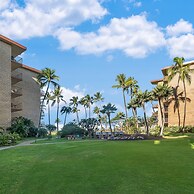 Kauhale Makai 131 in Kihei