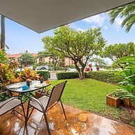 Kauhale Makai 131 in Kihei