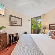 Kauhale Makai 131 in Kihei