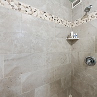 Kauhale Makai 131 in Kihei