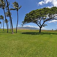 Kauhale Makai 131 in Kihei