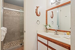 Kauhale Makai 131 in Kihei