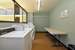 Kauhale Makai 131 in Kihei