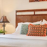 Kauhale Makai 131 in Kihei