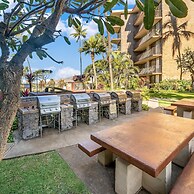 Kauhale Makai 131 in Kihei