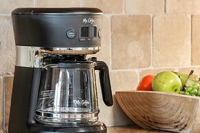 Kauhale Makai 131 in Kihei