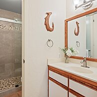 Kauhale Makai 131 in Kihei