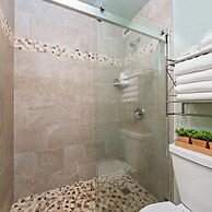 Kauhale Makai 131 in Kihei