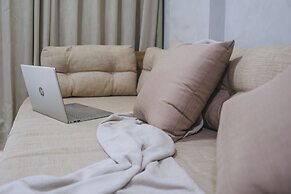 Na Praia Flats Maraca 107