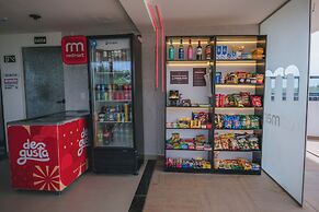 Na Praia Flats Maraca 107