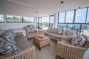 Na Praia Flats Maraca 107