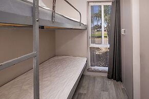 Echo Holiday Parks - Port Pirie