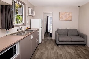 Echo Holiday Parks - Port Pirie