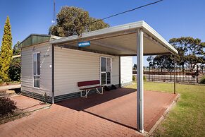 Echo Holiday Parks - Port Pirie