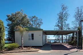 Echo Holiday Parks - Port Pirie